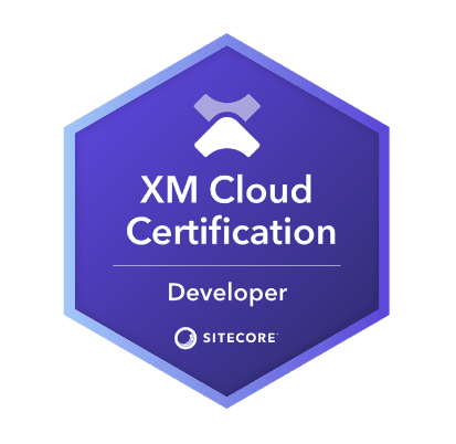 certificate-img