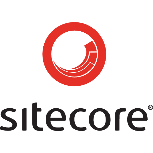 sitecore